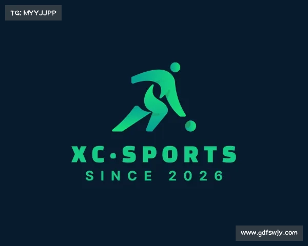 了解XC·sports